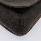 LO-LV bags 6378