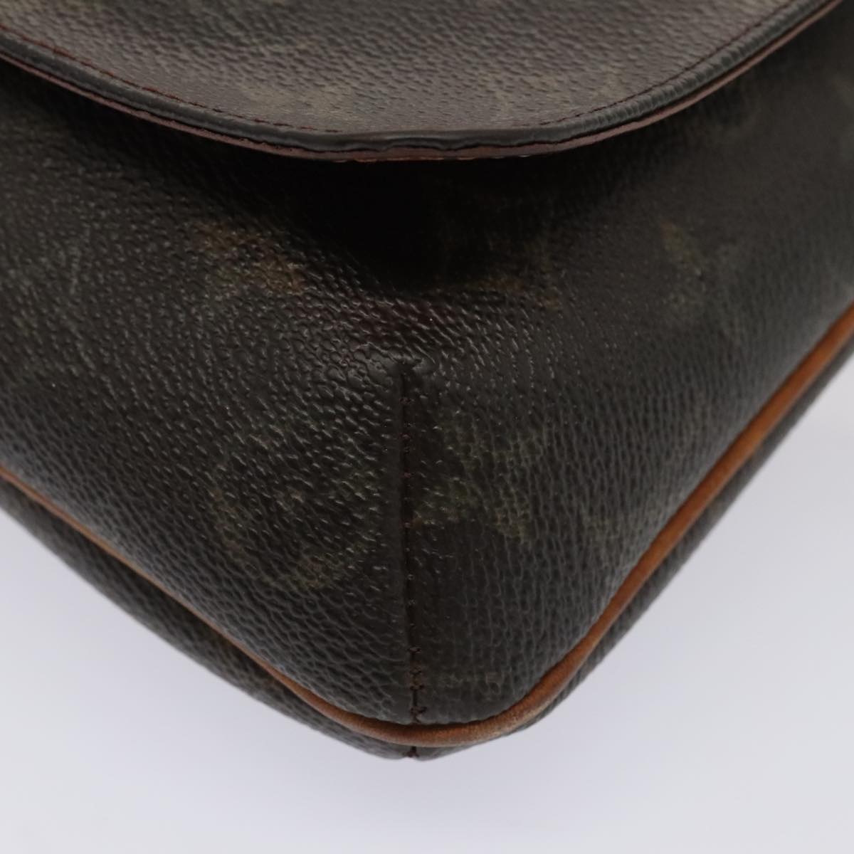 LO-LV bags 6378