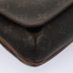 LO-LV bags 6378