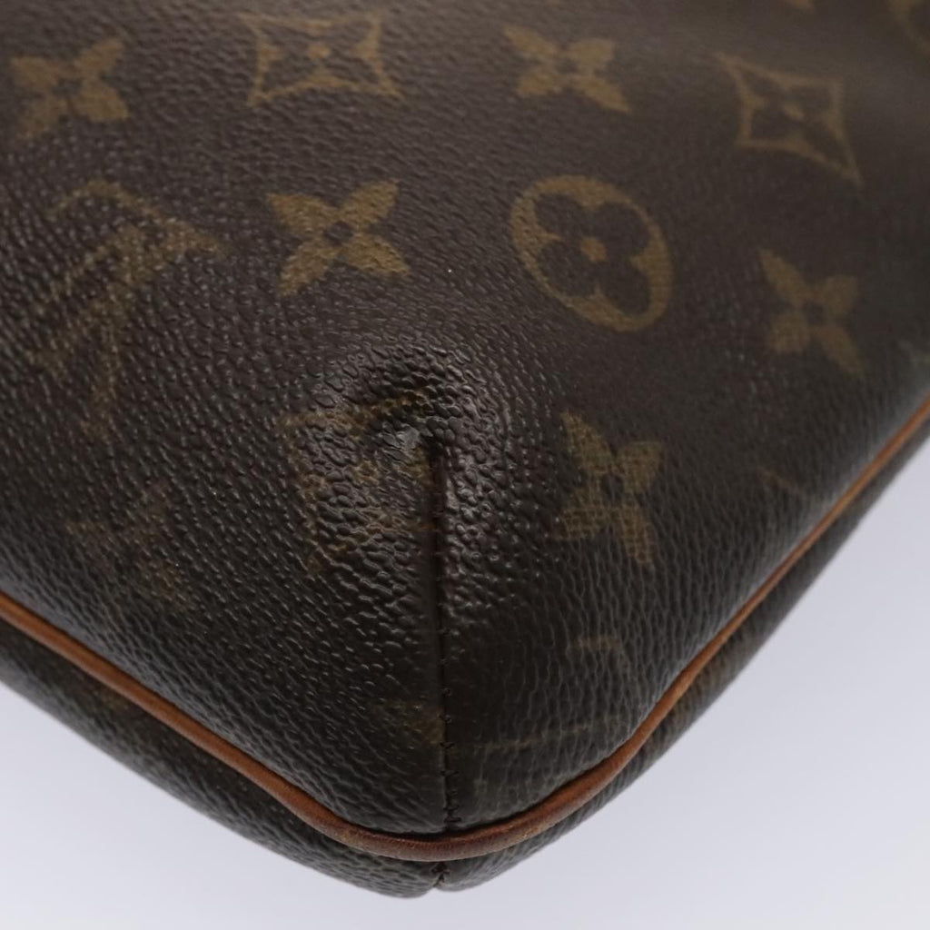 LO-LV bags 6378