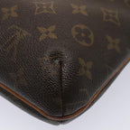 LO-LV bags 6378