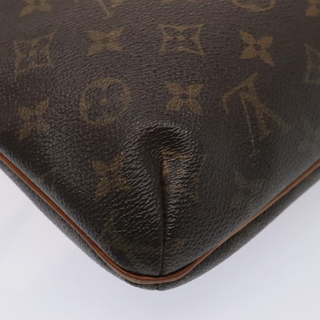 LO-LV bags 6378