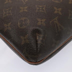 LO-LV bags 6378