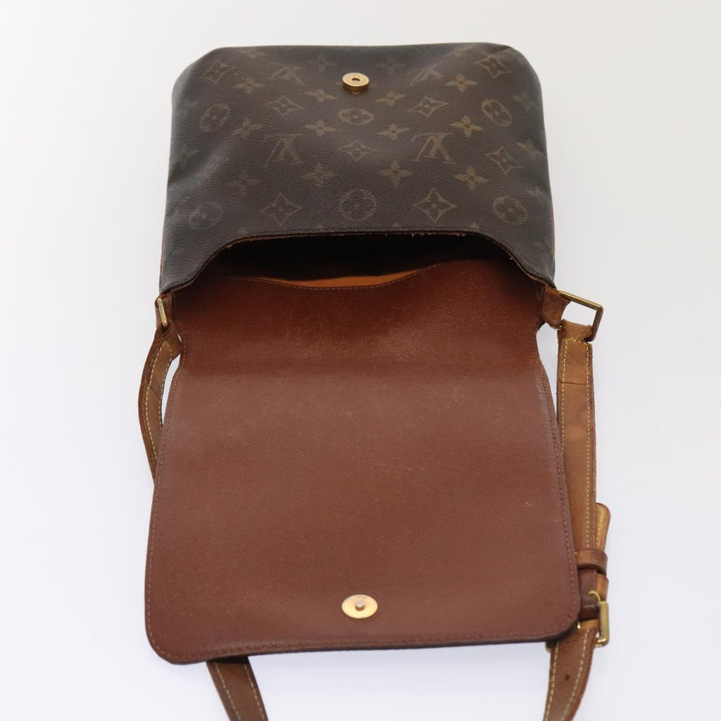 LO-LV bags 6378