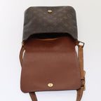 LO-LV bags 6378