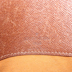LO-LV bags 6378