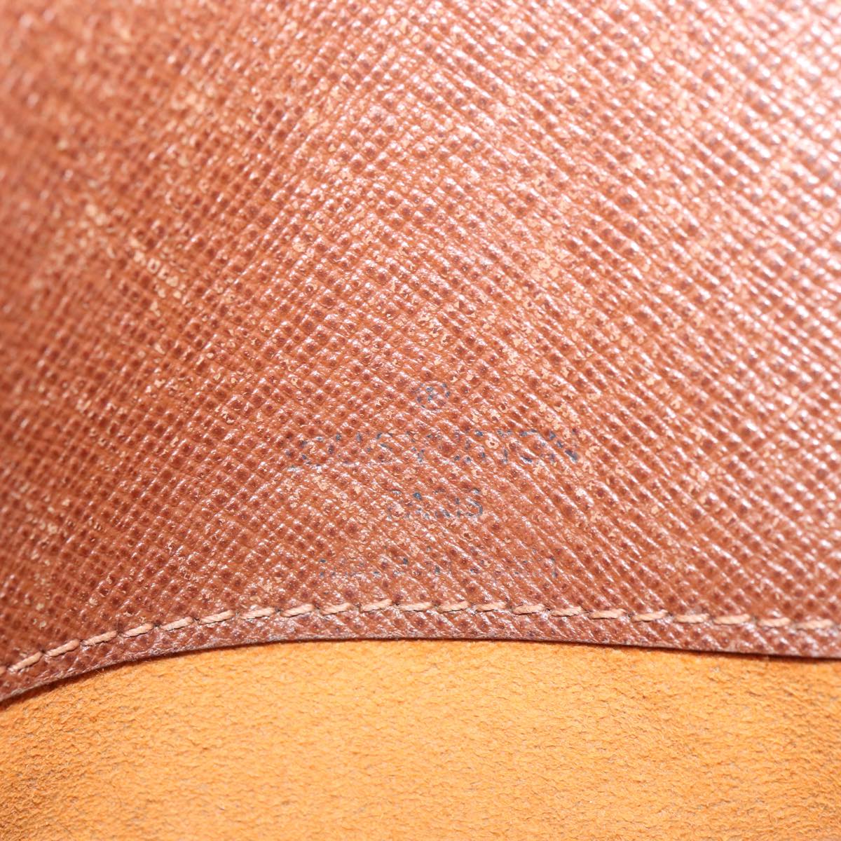LO-LV bags 6378