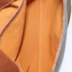 LO-LV bags 6378