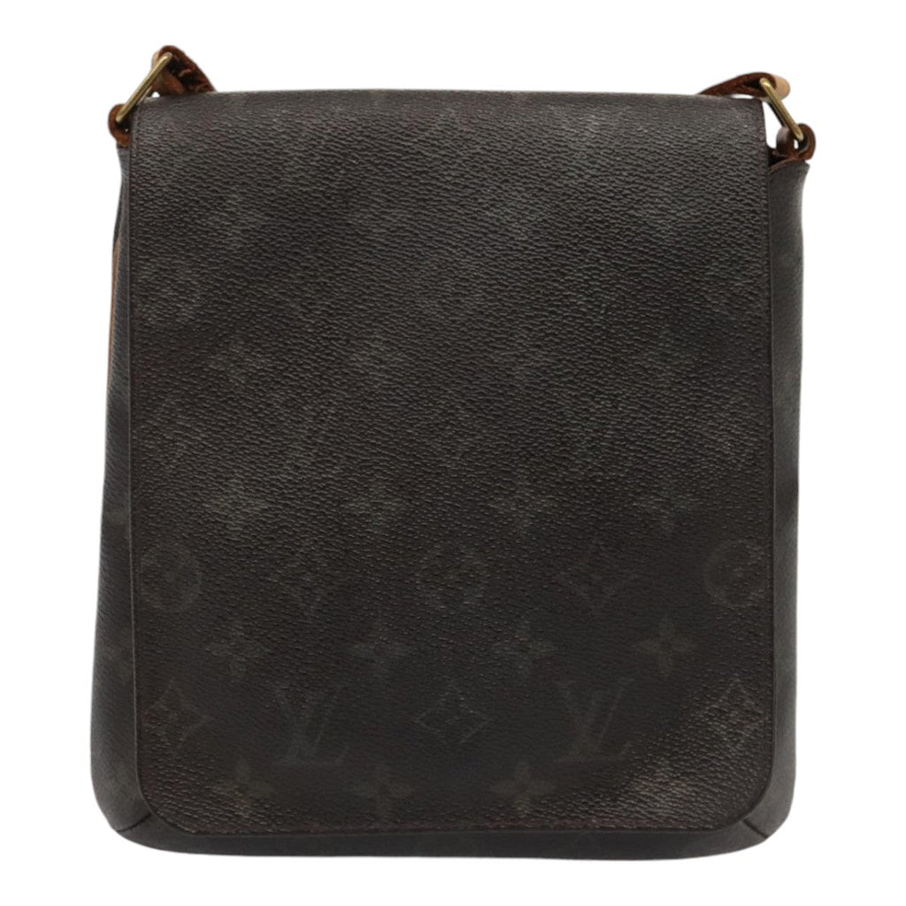 LO-LV bags 6378