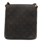 LO-LV bags 6378