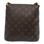 LO-LV bags 6378