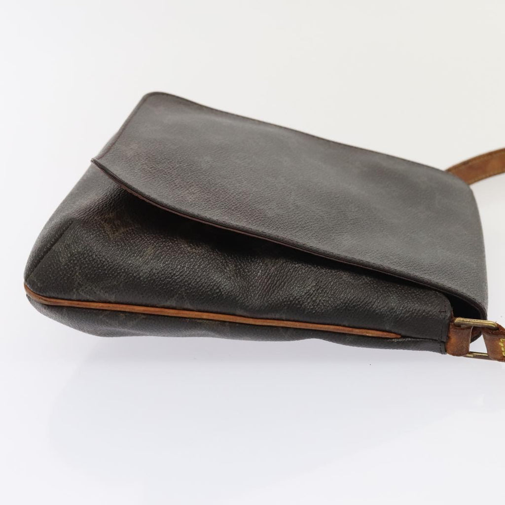 LO-LV bags 6378