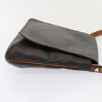 LO-LV bags 6378