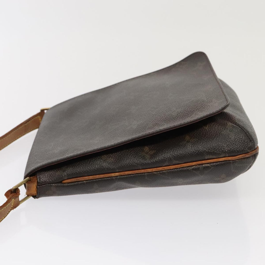 LO-LV bags 6378