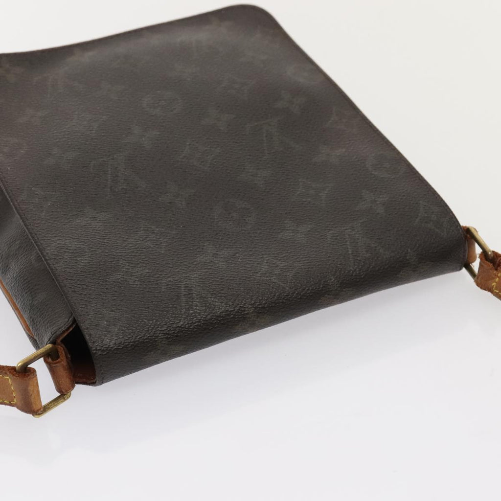 LO-LV bags 6378