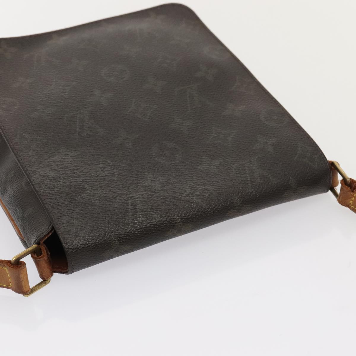 LO-LV bags 6378