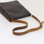 LO-LV bags 6378