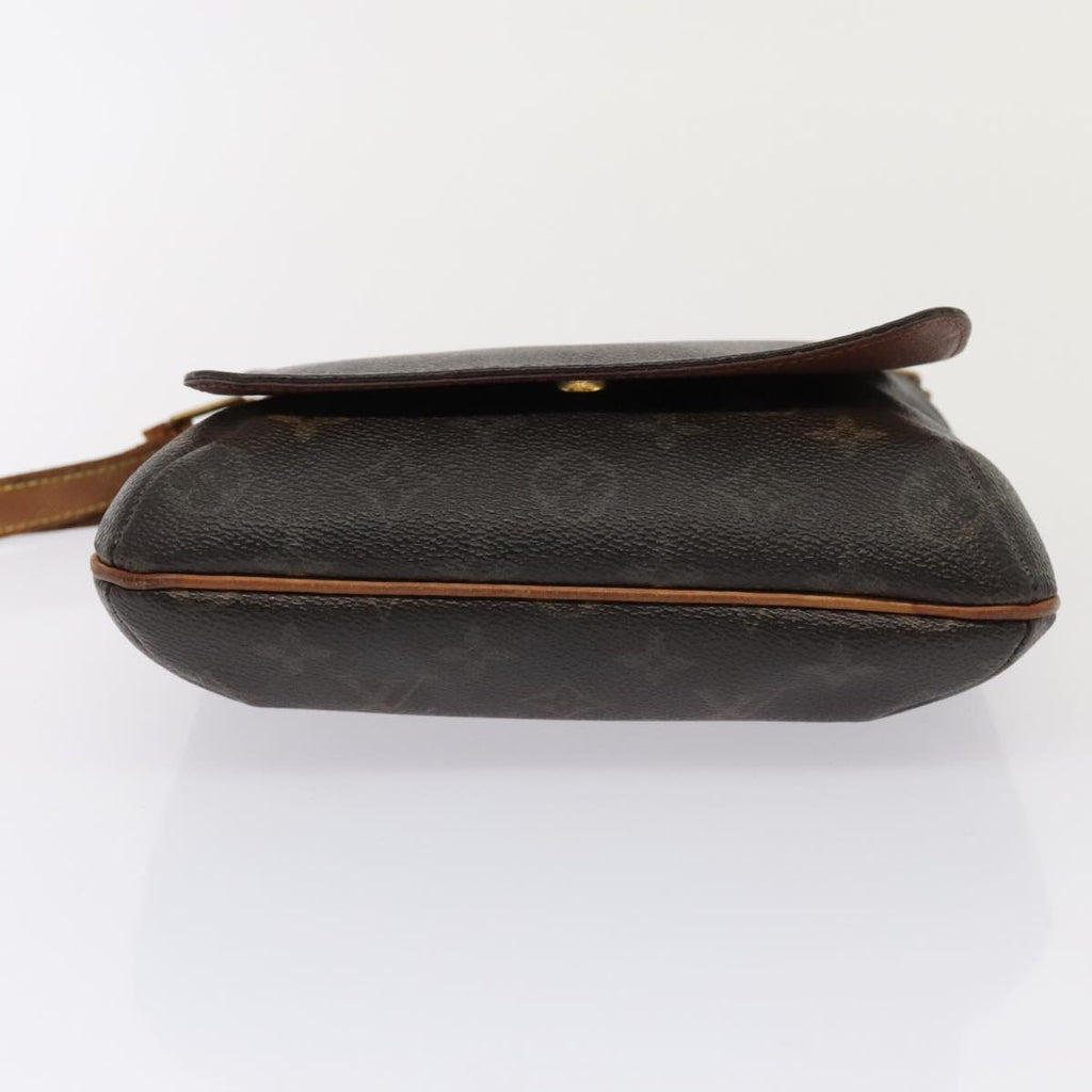 LO-LV bags 6378