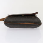 LO-LV bags 6378
