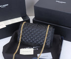 YSL BAGS - WOMEN LOVE LUXURY BAGS - 1808