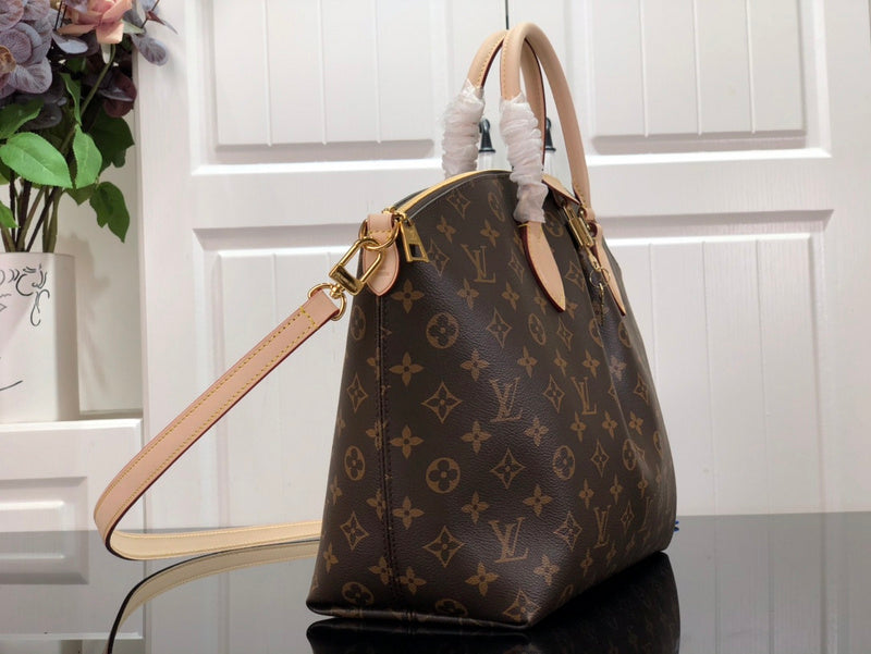 LO - LV Bags - 15927