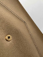 BB - YSL Bag - 3609