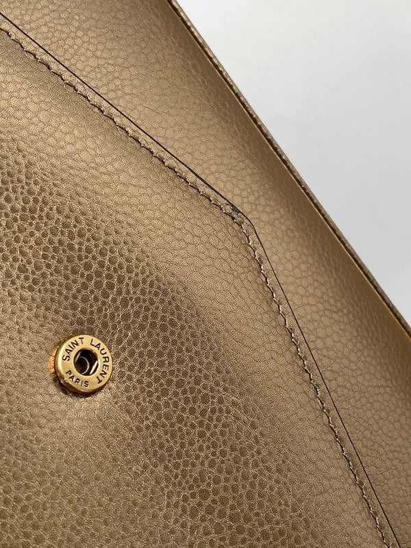 BB - YSL Bag - 3609