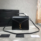 BB - YSL Bag - 4087