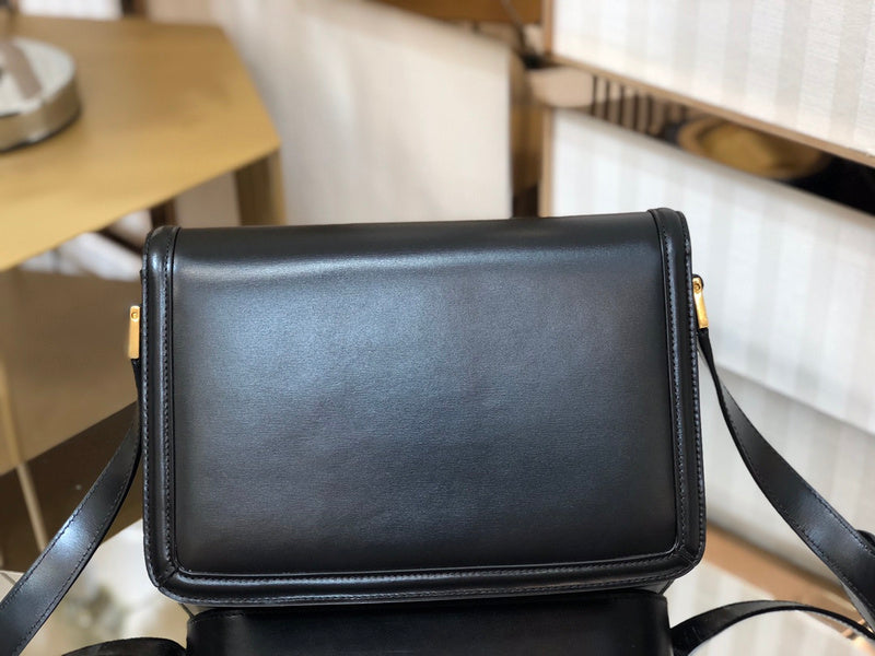 Lusso Official - LUXURY YSL BAGS - 2353