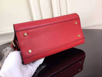B-Berry Bags - Women Love Luxury Bags - 1132