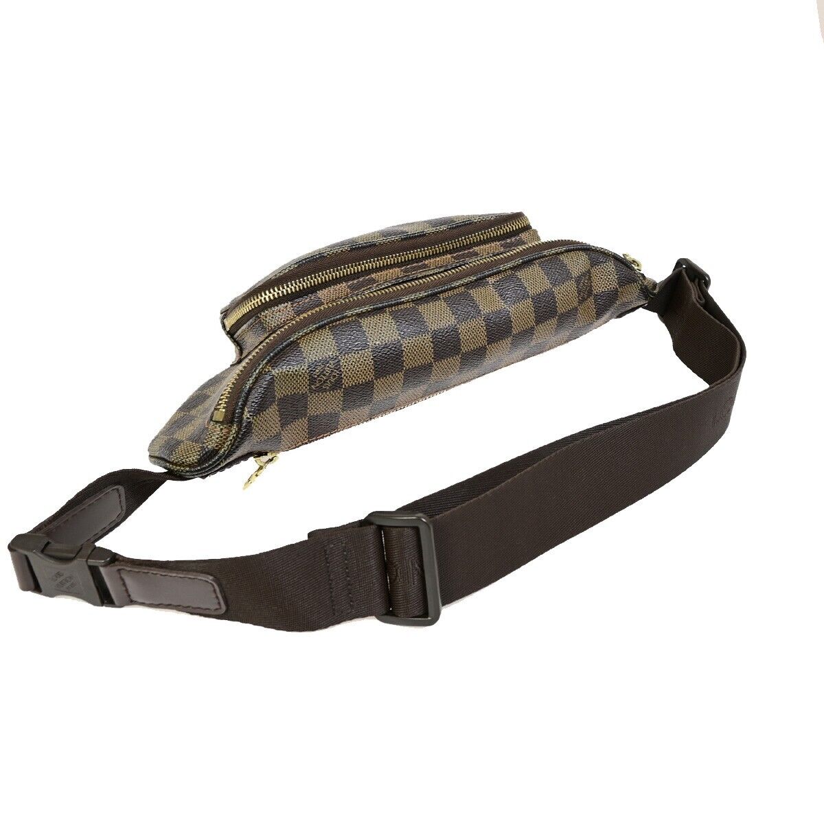 LO-LV bags 1495