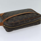 LO-LV bags 1239