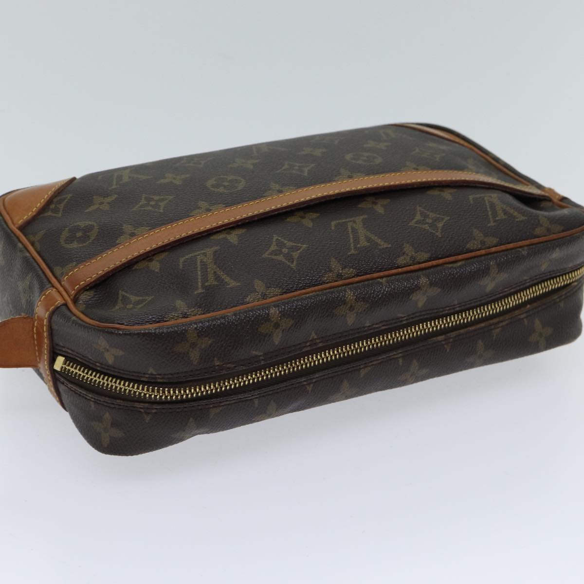 LO-LV bags 1239