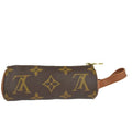 LO-LV bags 842