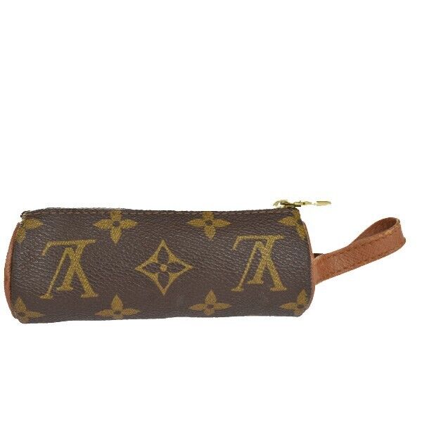 LO-LV bags 842