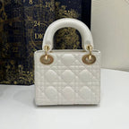 LO - DYOR   BAGS FOR WOMEN - FASHION LUXURY BAGS 001