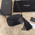BB - YSL Bag - 2393