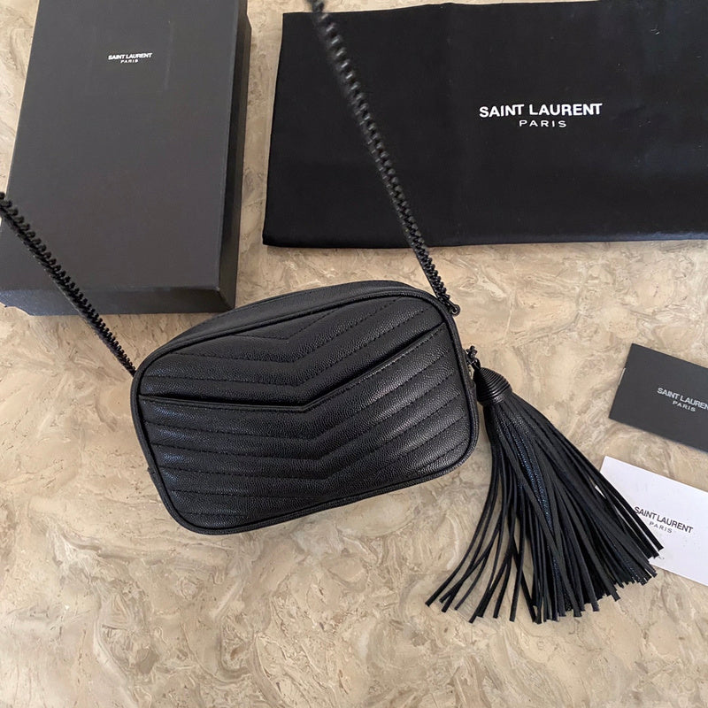 BB - YSL Bag - 2393