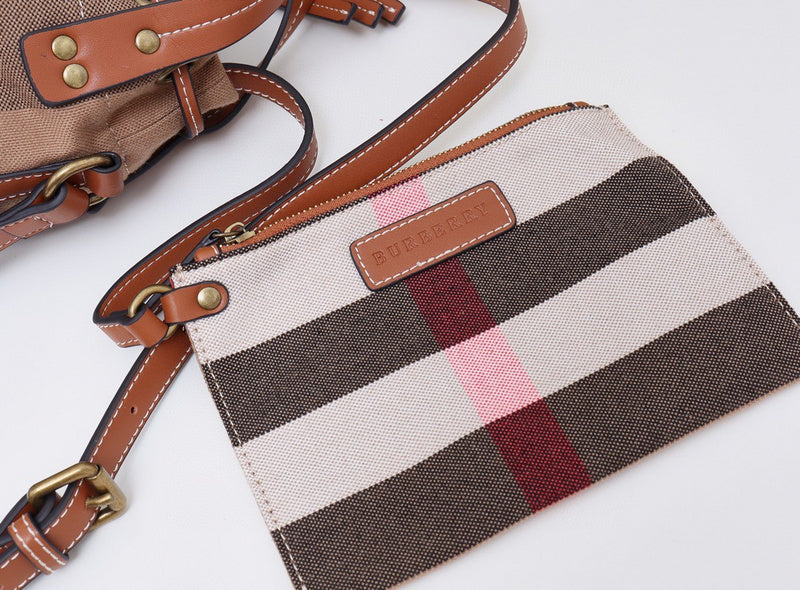 B-Berry Bags - Women Love Luxury Bags - 989