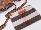 B-Berry Bags - Women Love Luxury Bags - 989