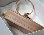 LO - DYOR   BAGS FOR WOMEN - FASHION LUXURY BAGS 471