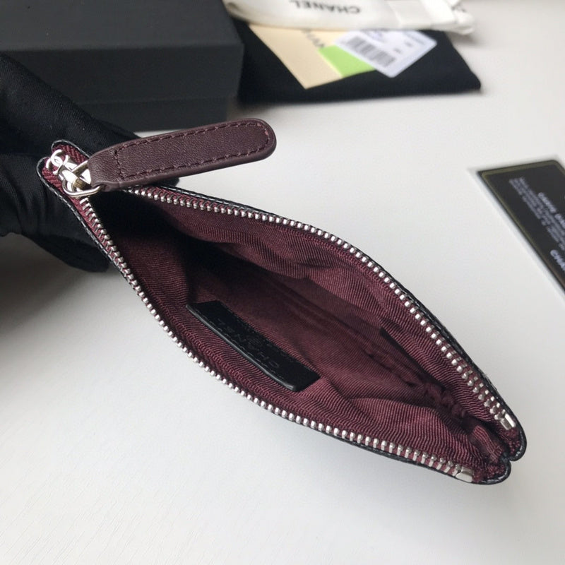 LO - CHL  BAGS FOR WOMEN - FASHION LUXURY BAGS - 642