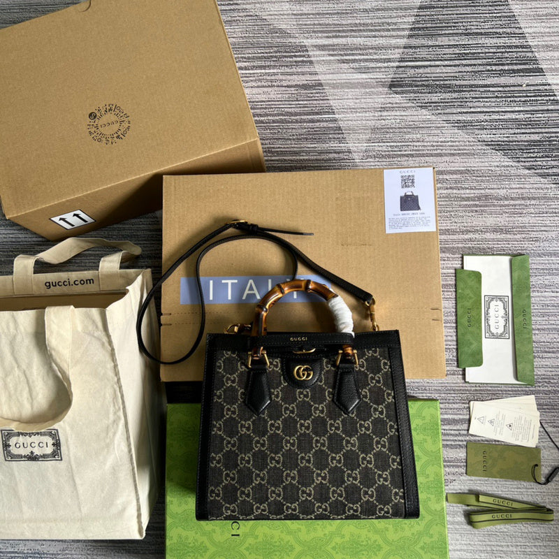 LO - GCC Bags - 6427
