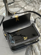 BB - YSL Bag - 3964