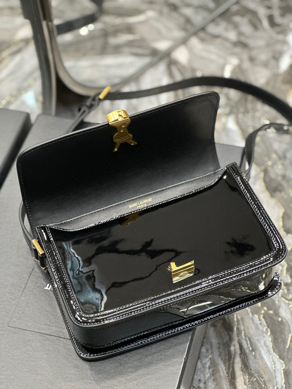 BB - YSL Bag - 3964
