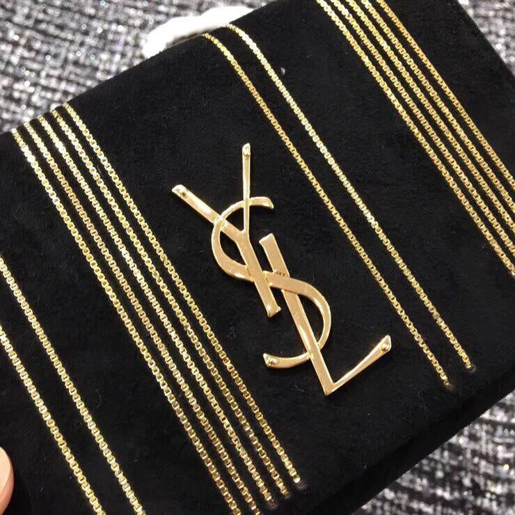 BB - YSL Bag - 2959