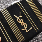 BB - YSL Bag - 2959