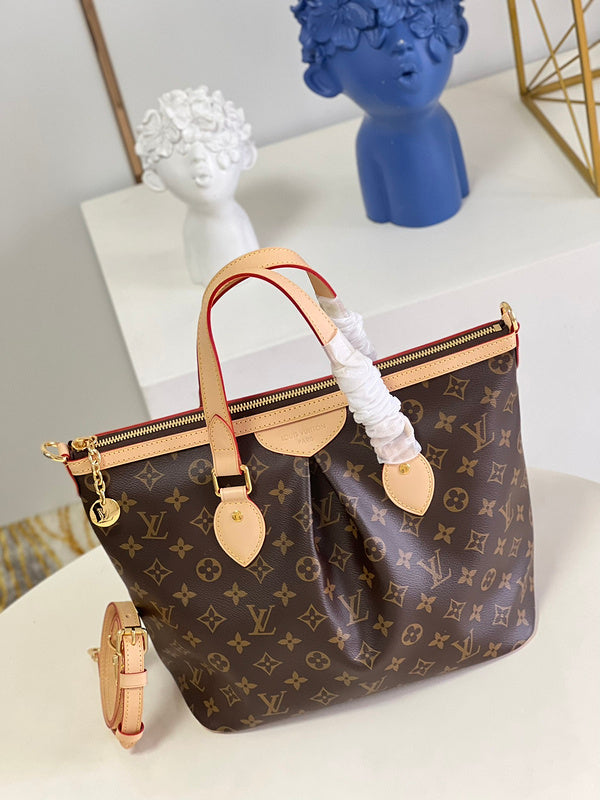 BB - LV Bags - 17195