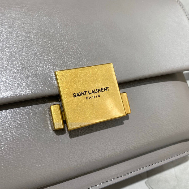 BB - YSL Bag - 4035