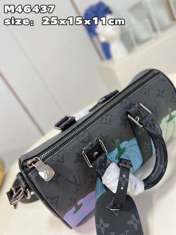 LO - LV Bags - 15713